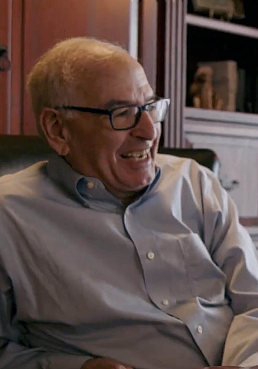 jerry-pinsker